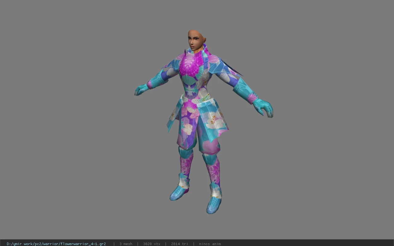 flowerwarrior_4-1