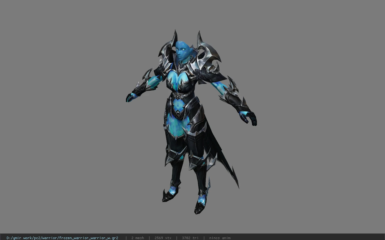 frozen_warrior_warrior_w