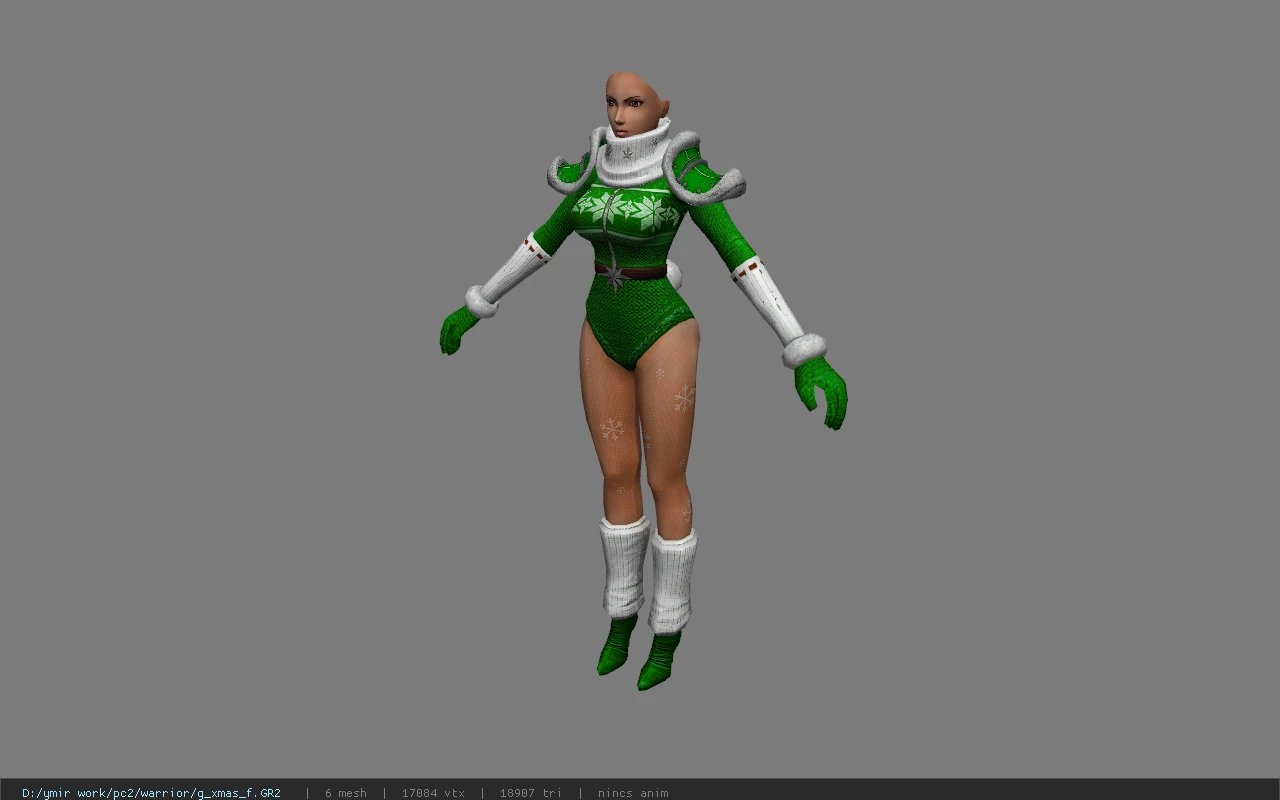 g_xmas_f