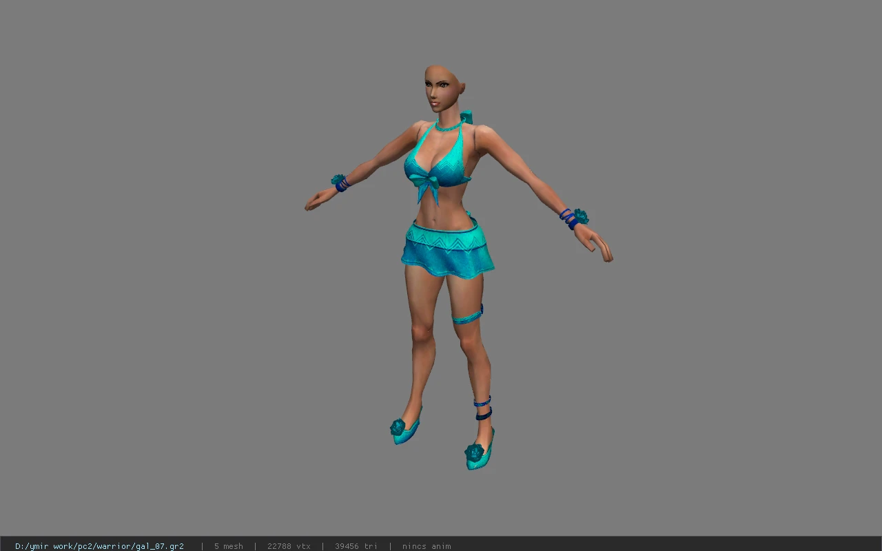 gal_07