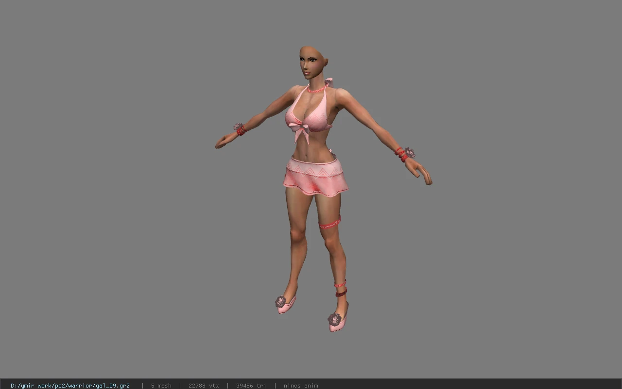 gal_09