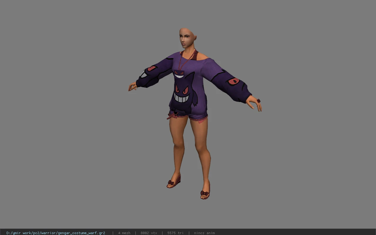 gengar_costume_warf