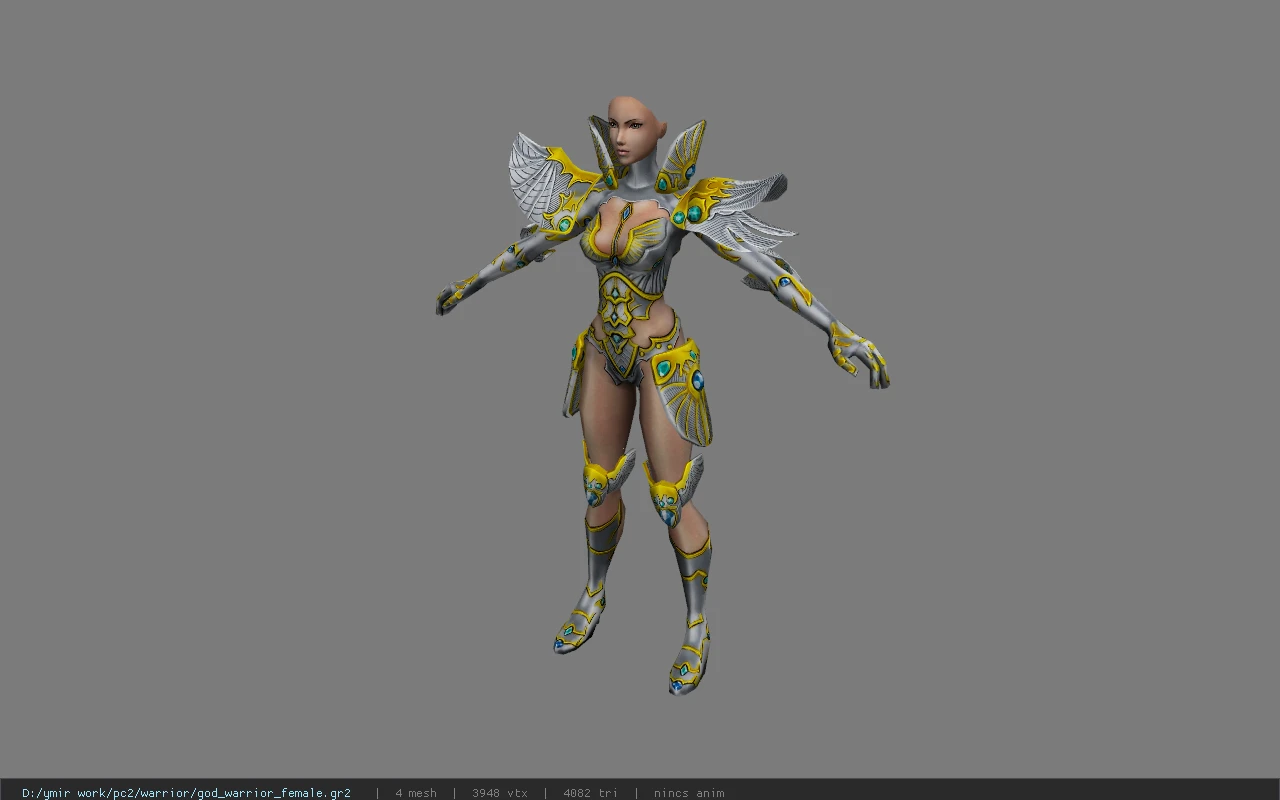 god_warrior_female