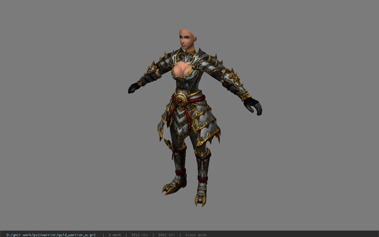 gold_warrior_w