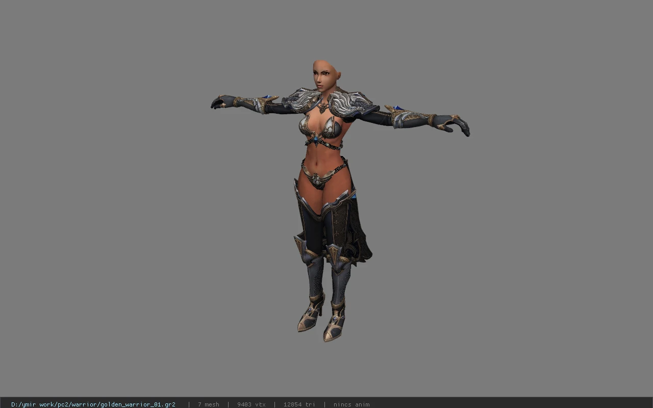 golden_warrior_01