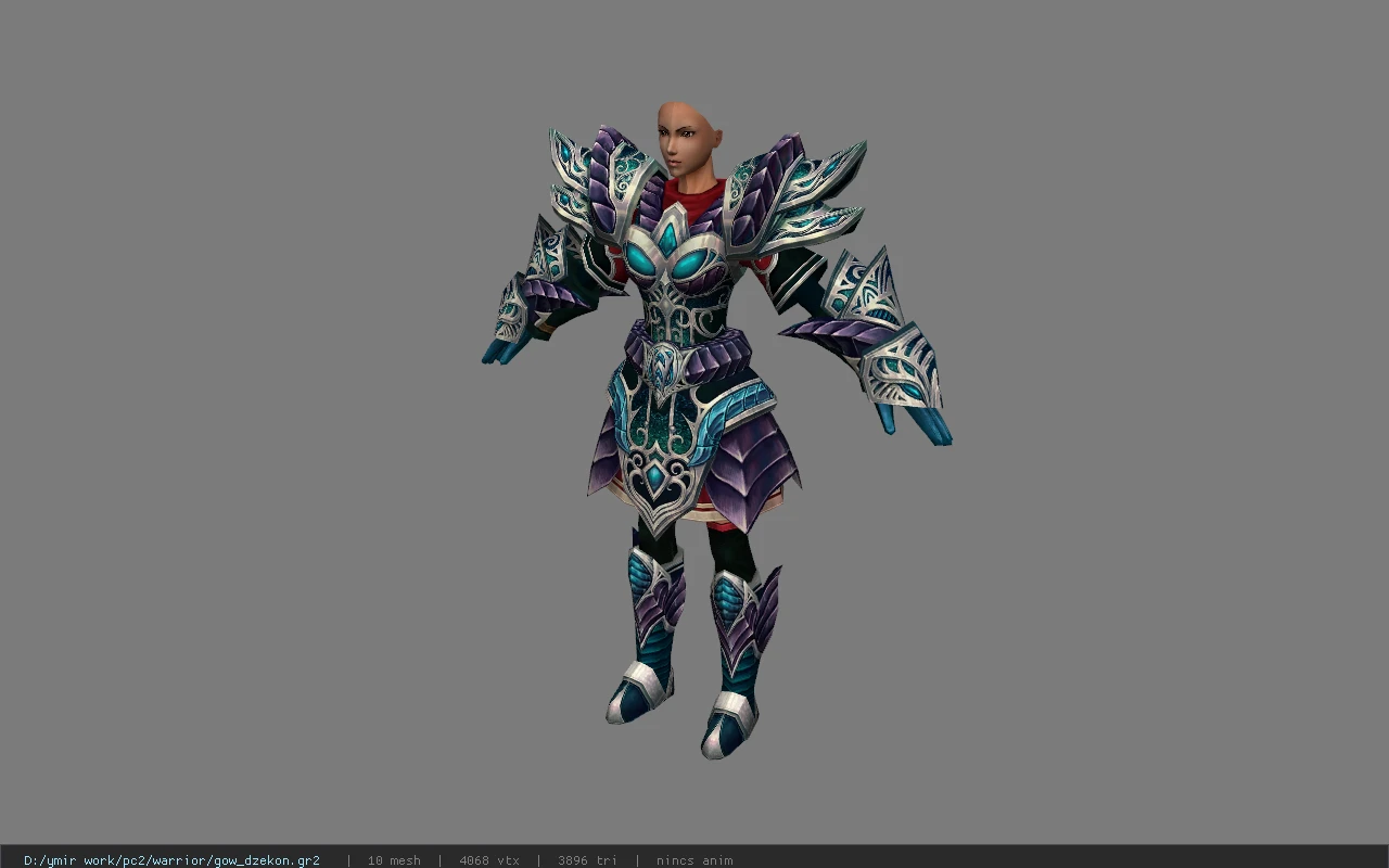 gow_dzekon