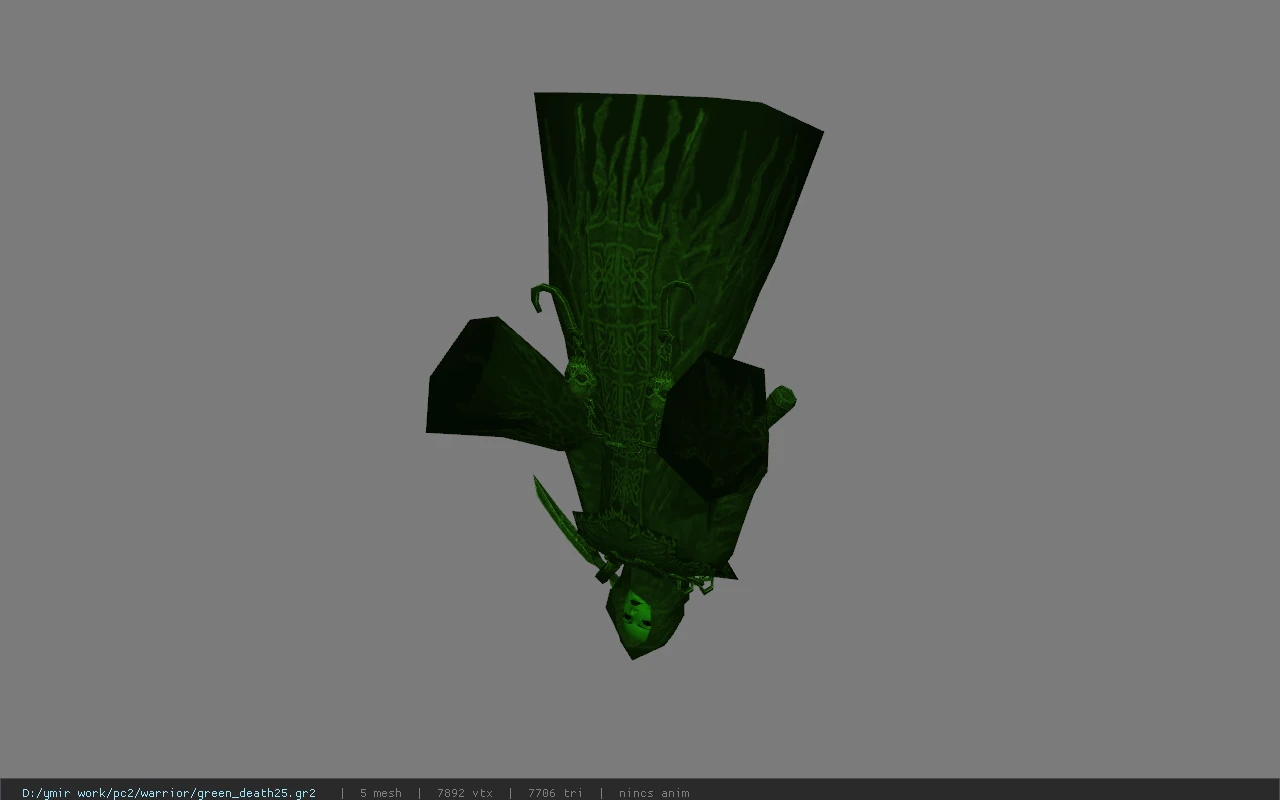 green_death25