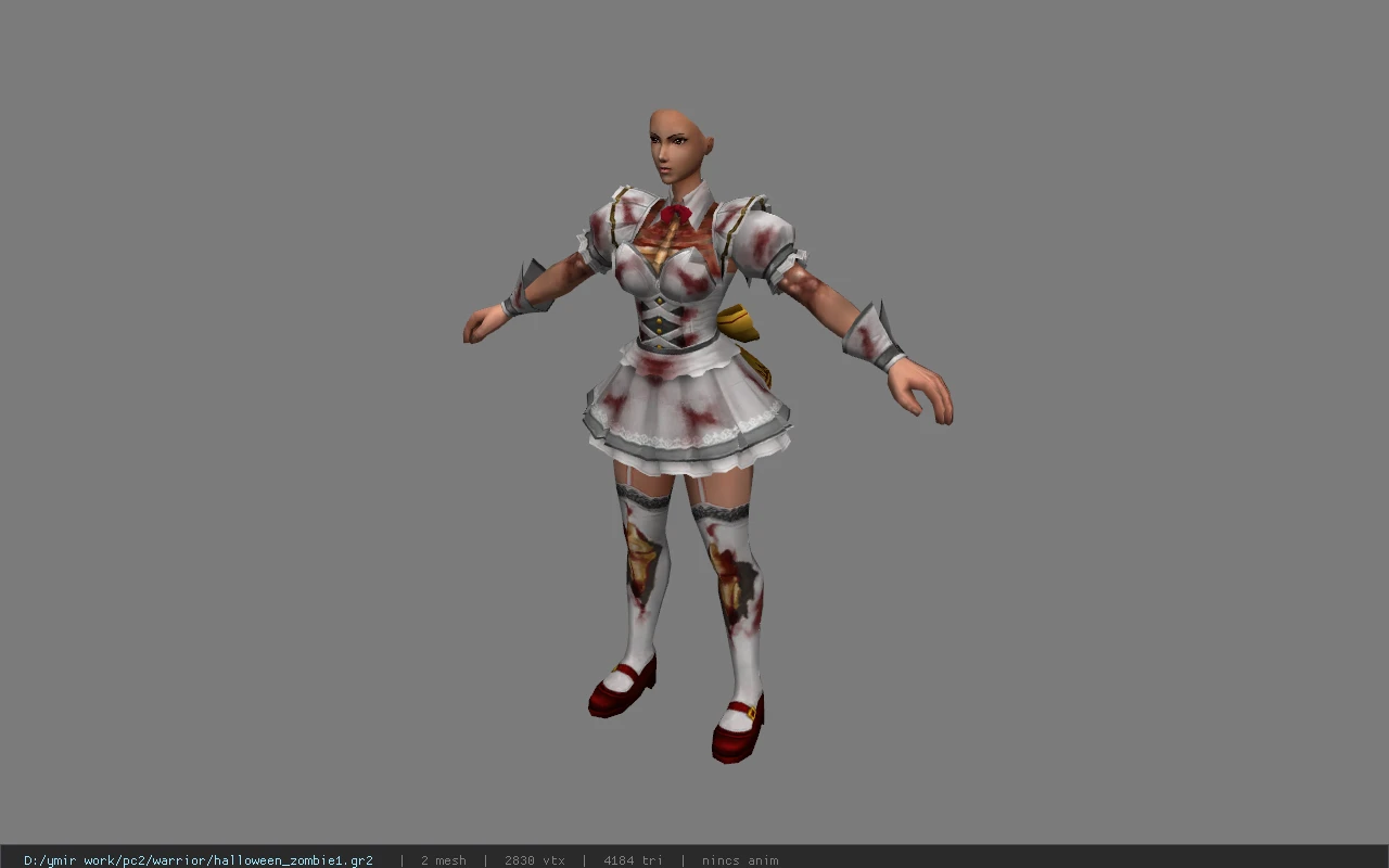 halloween_zombie1