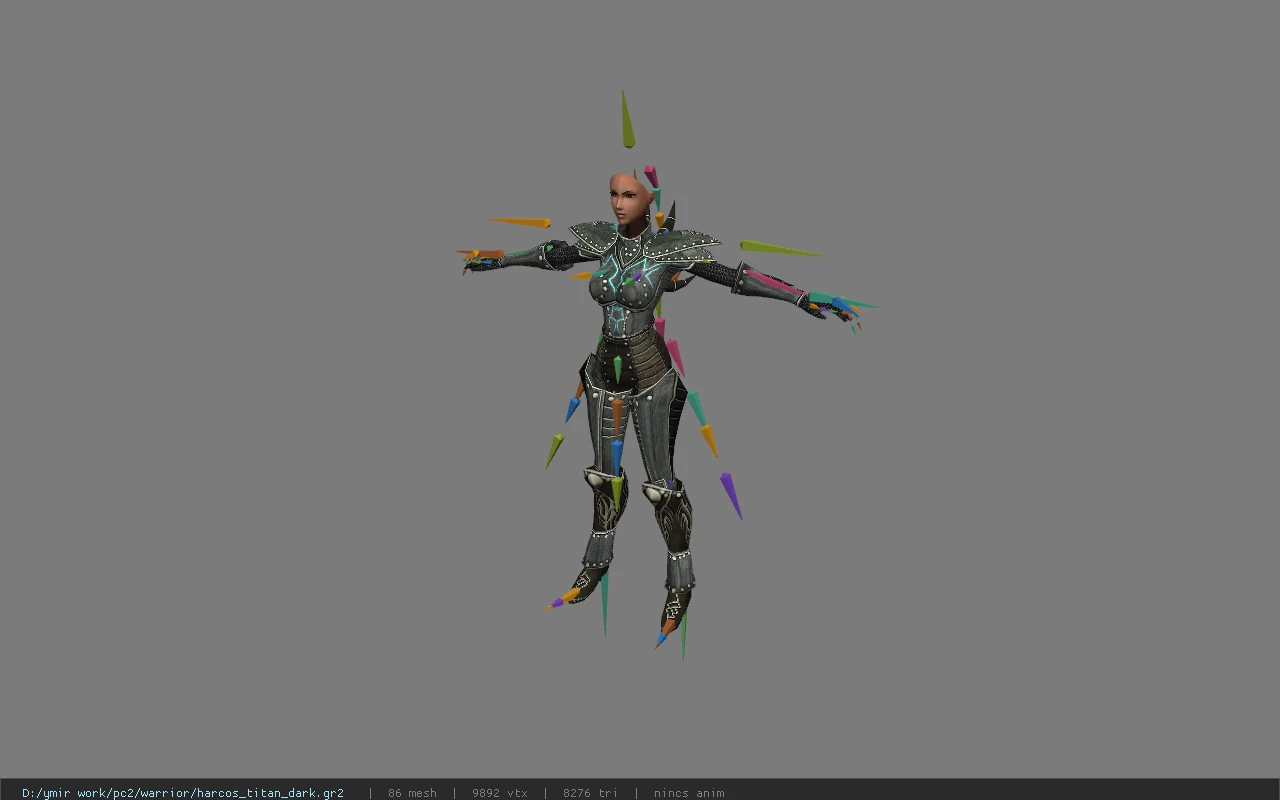 harcos_titan_dark