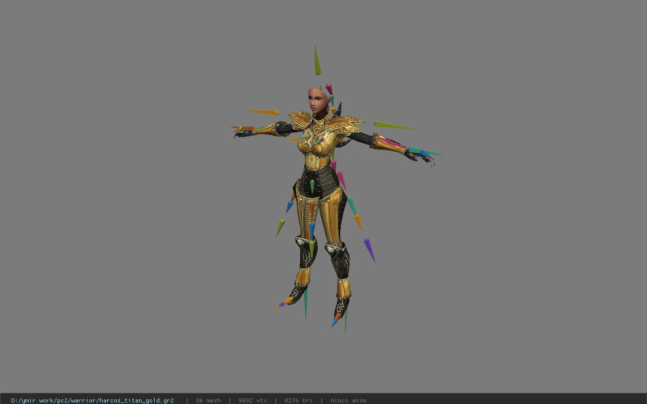 harcos_titan_gold