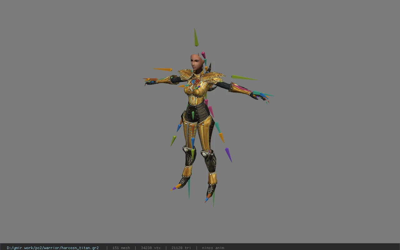 harcosn_titan