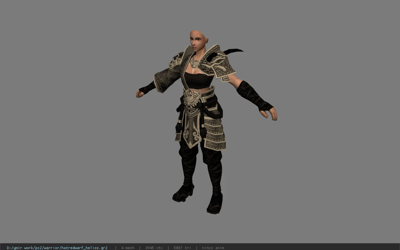 hatredwarf_helios