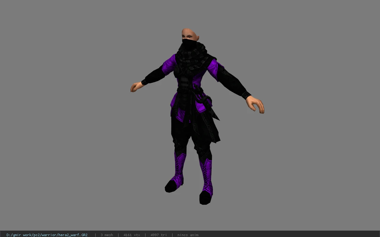 hera2_warf
