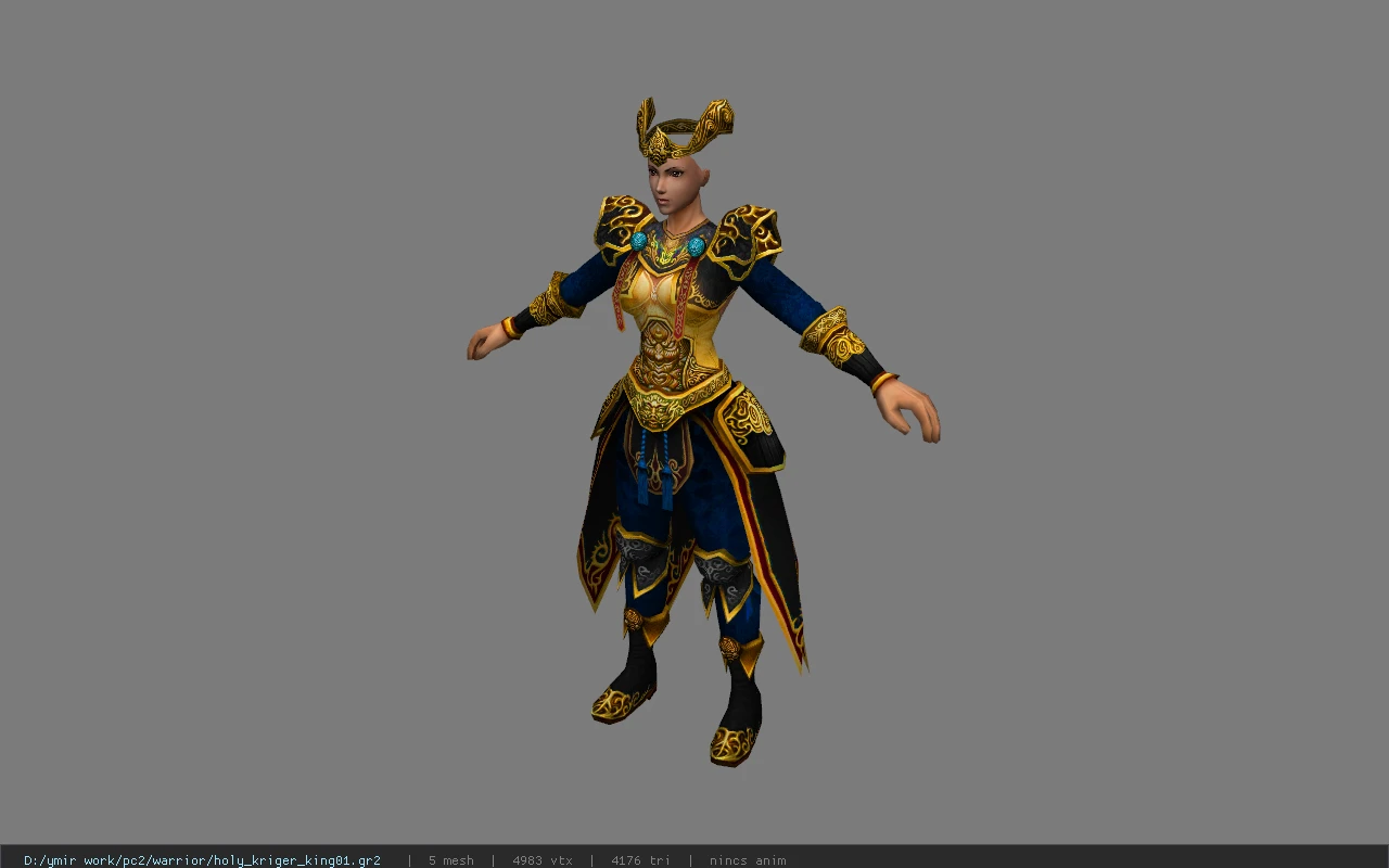 holy_kriger_king01