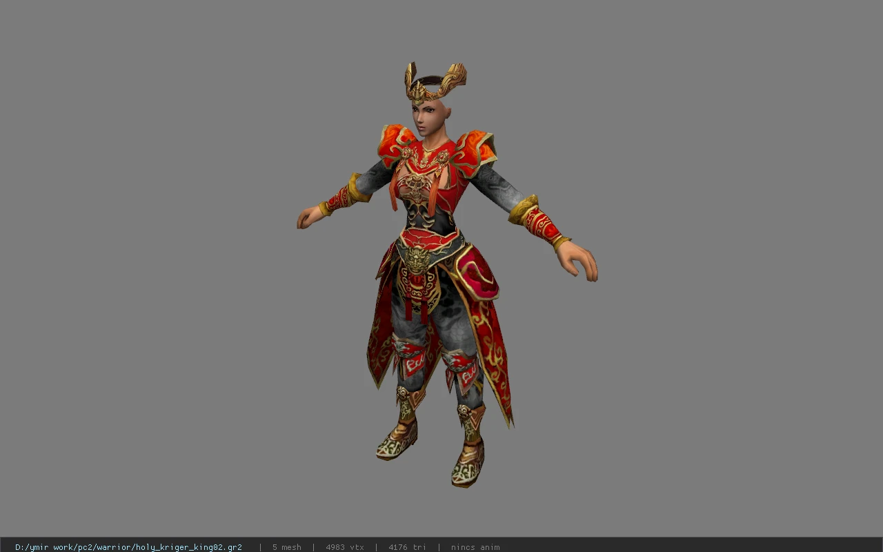 holy_kriger_king02
