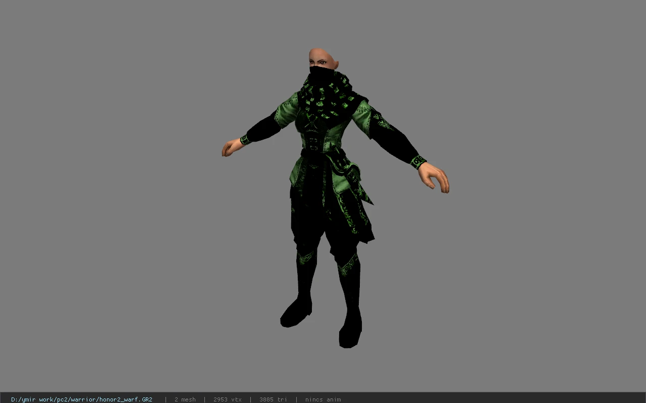 honor2_warf