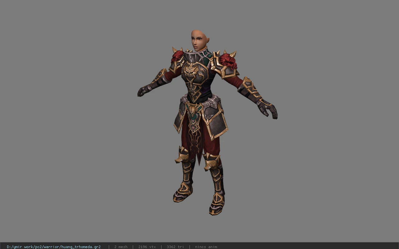 huang_trhomeda