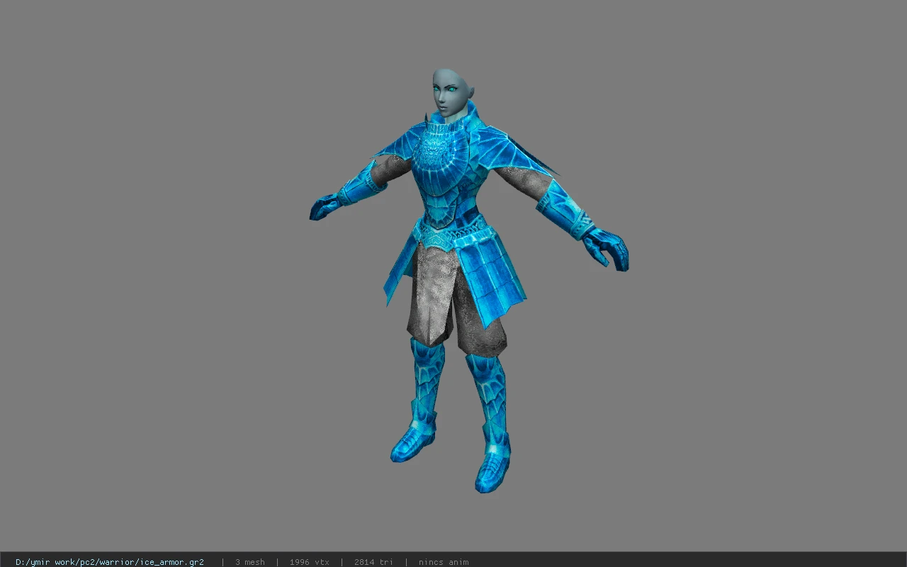 ice_armor