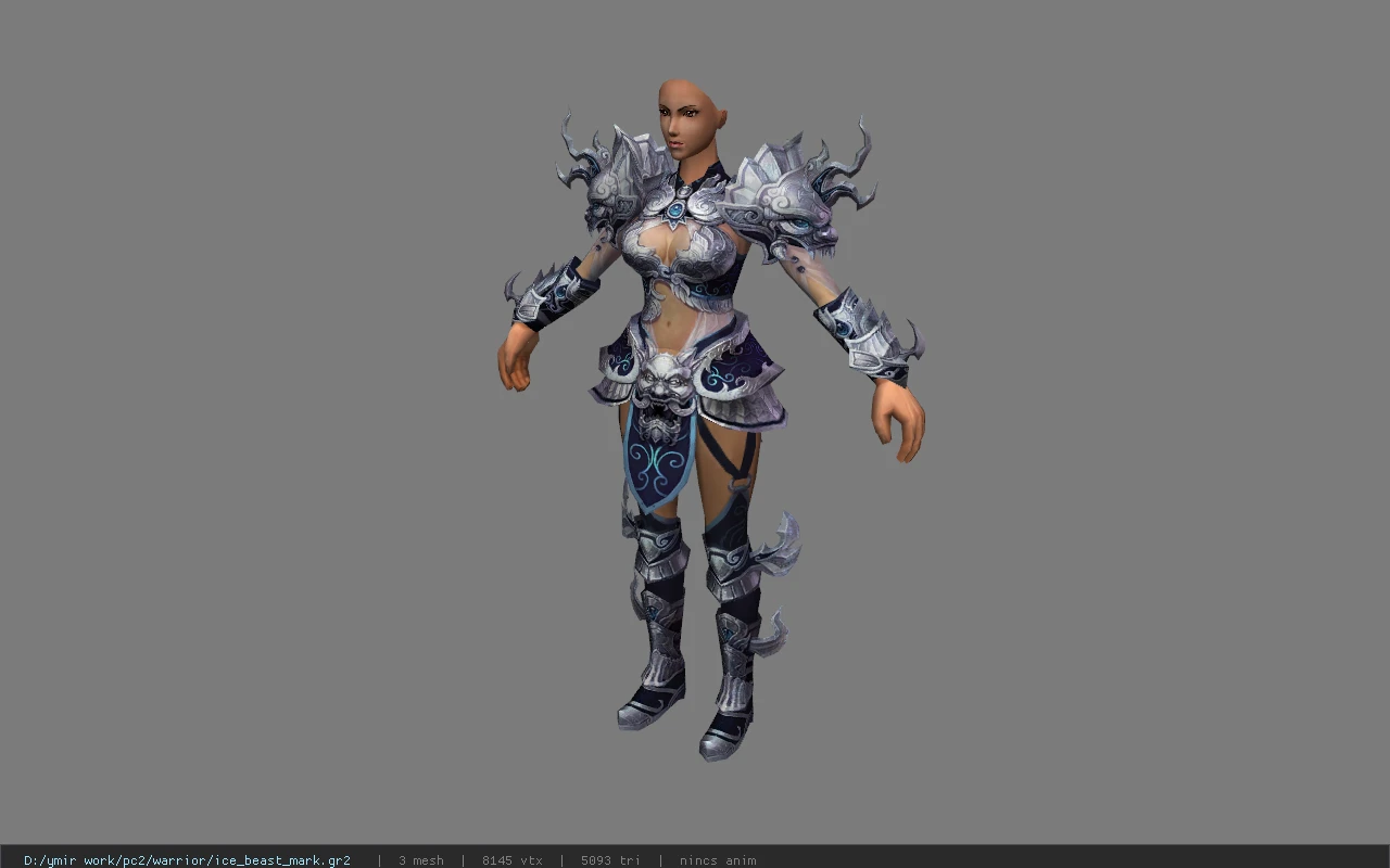 ice_beast_mark