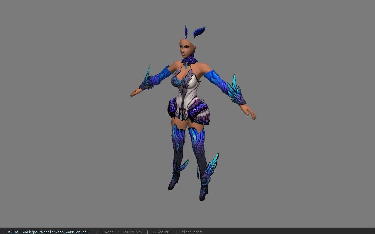 ice_warrior
