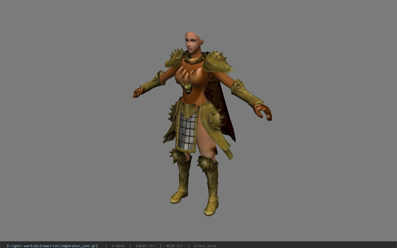 imperator_set
