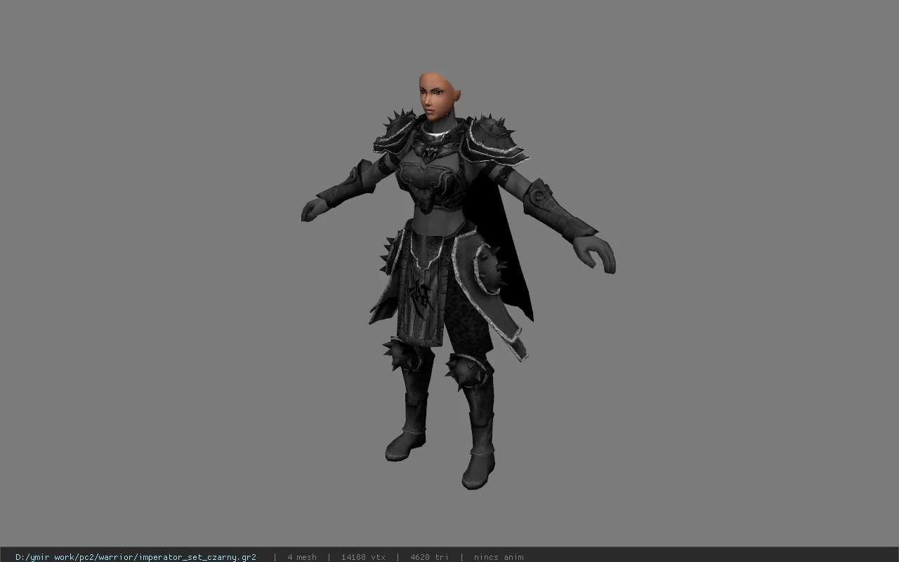 imperator_set_czarny