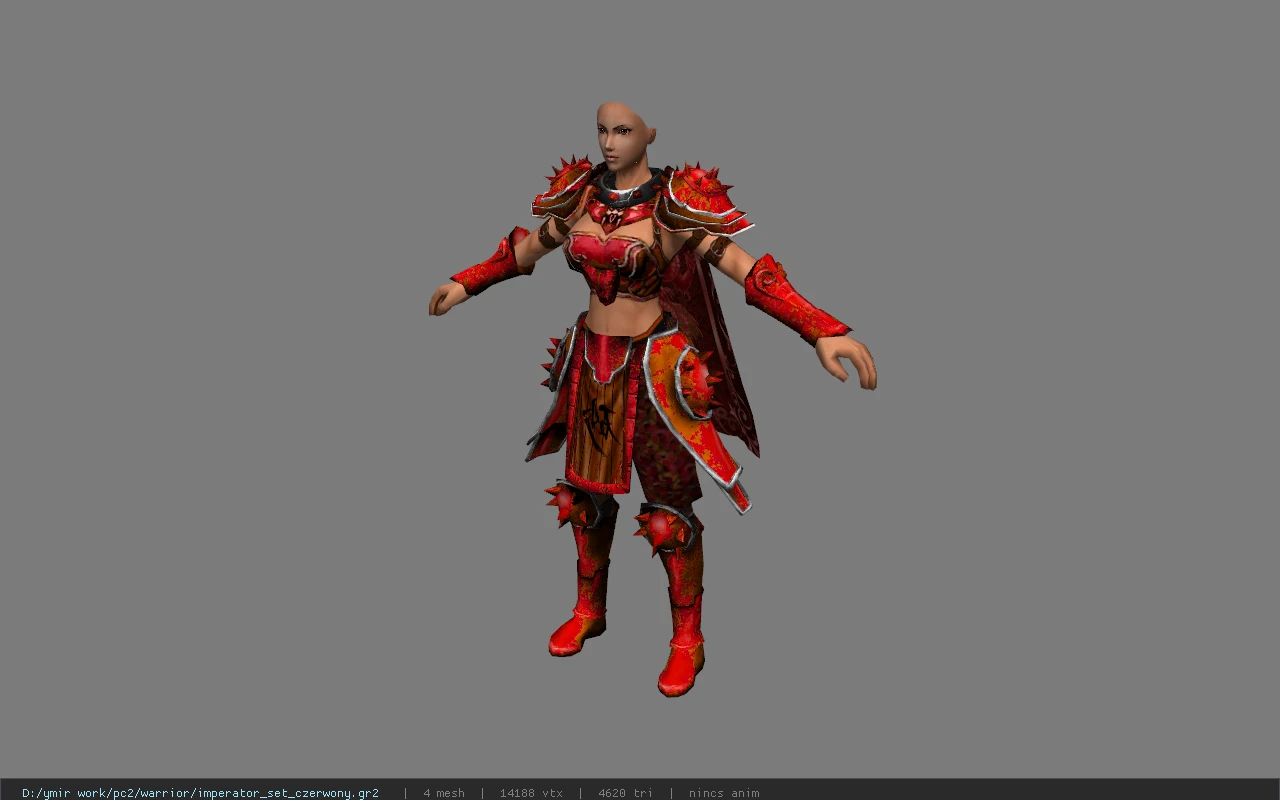imperator_set_czerwony