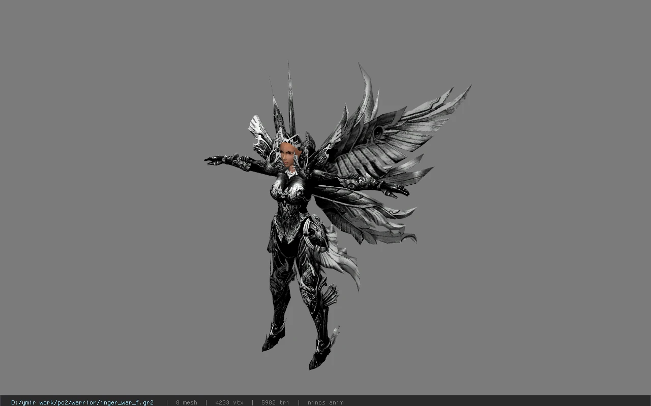 inger_war_f