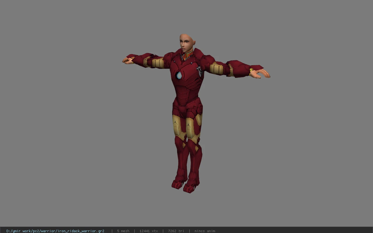 iron_ridack_warrior