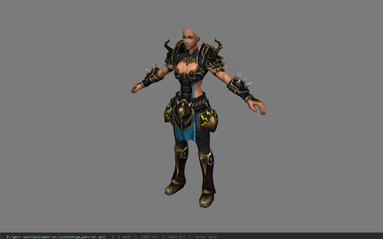 jotunthrym_warrior