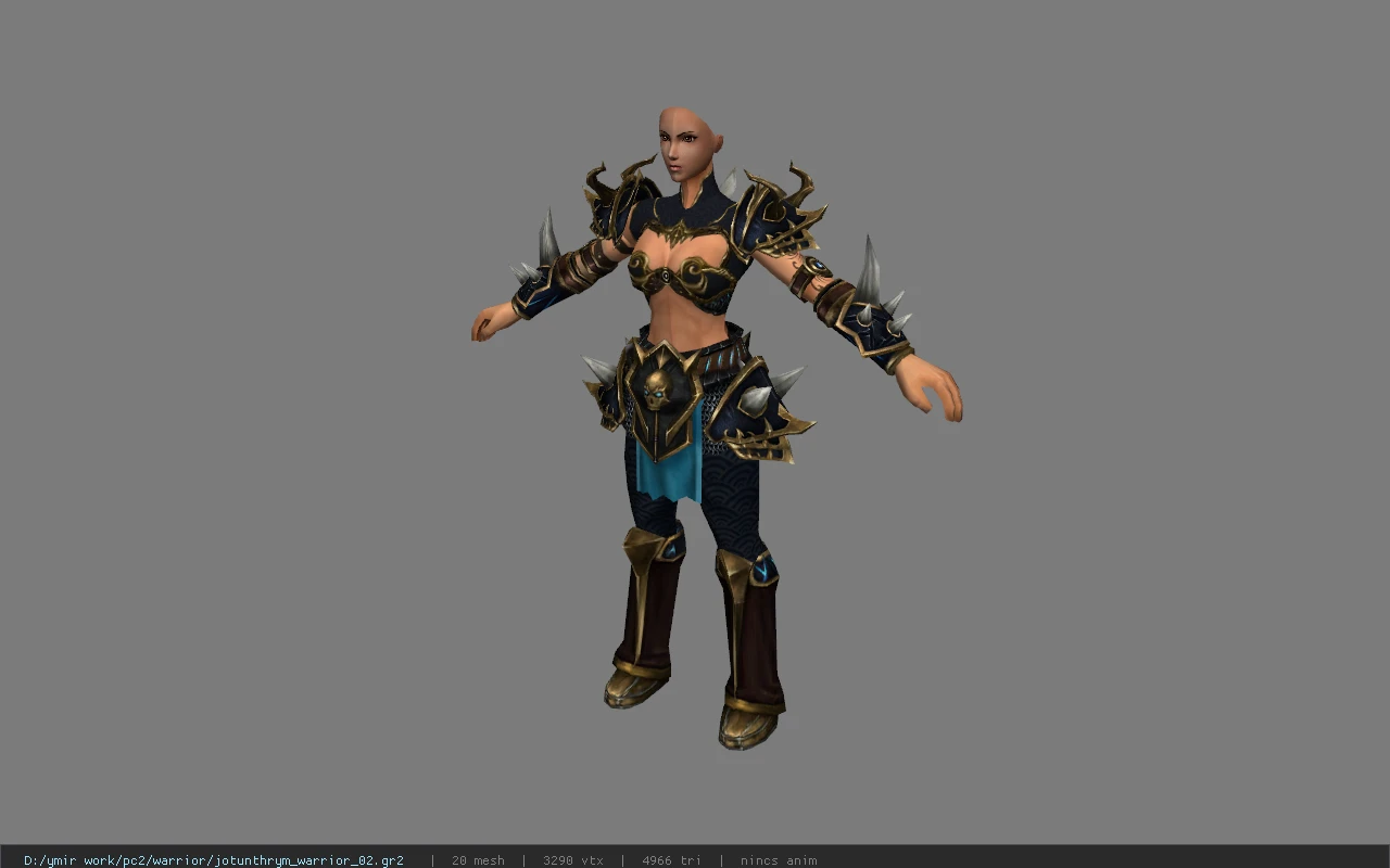 jotunthrym_warrior_02
