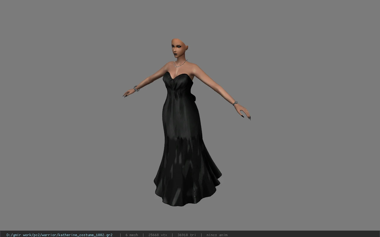 katherine_costume_1002
