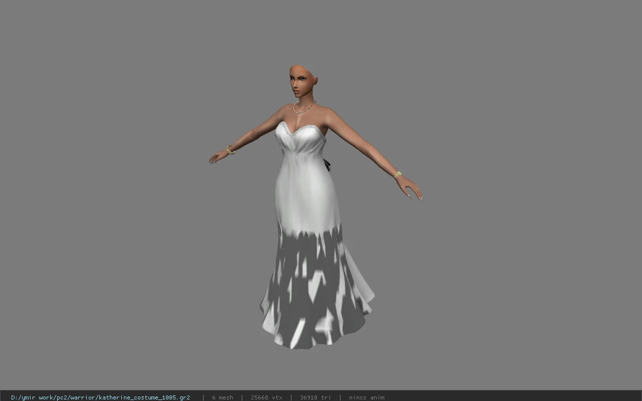 katherine_costume_1005