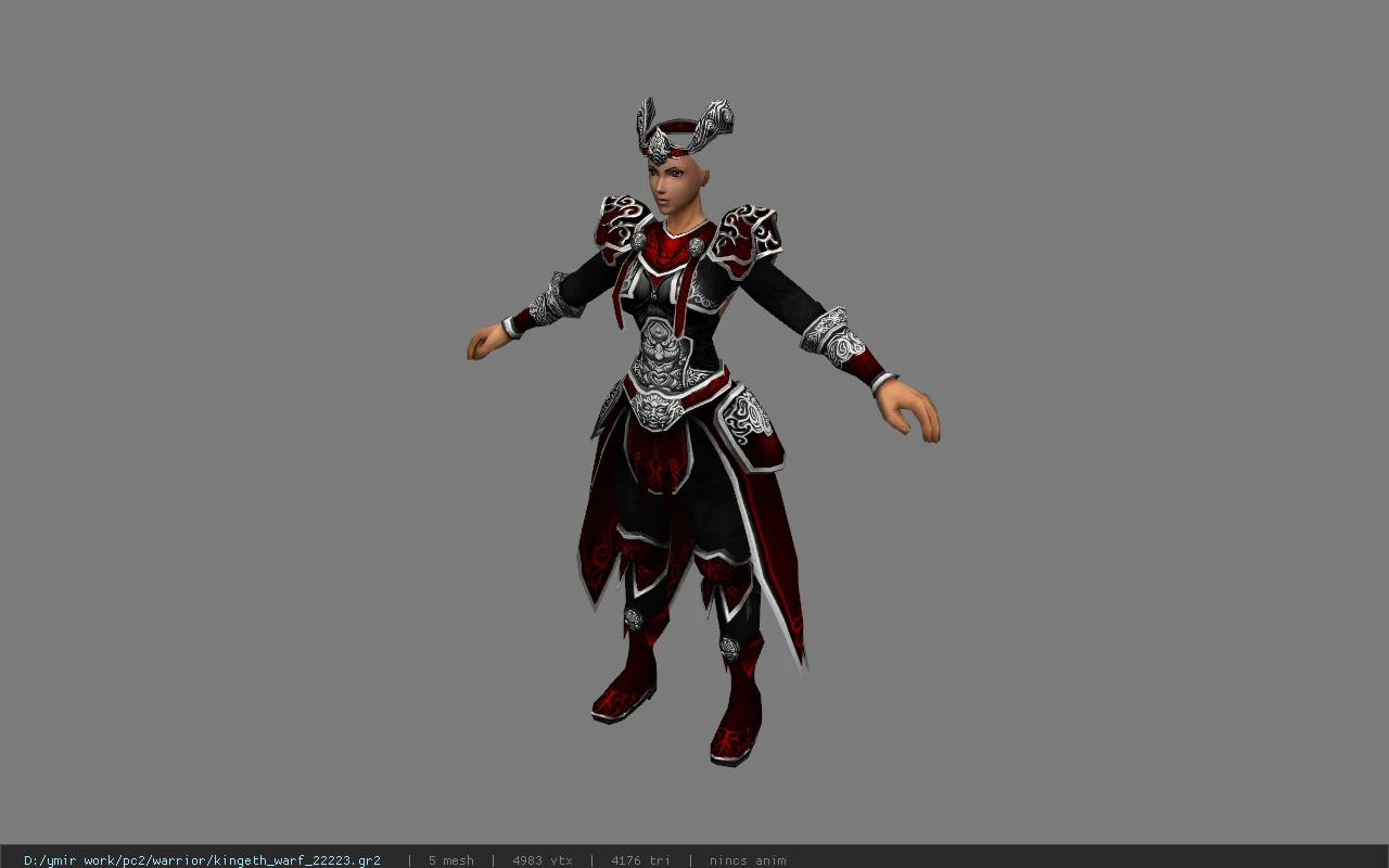 kingeth_warf_22223