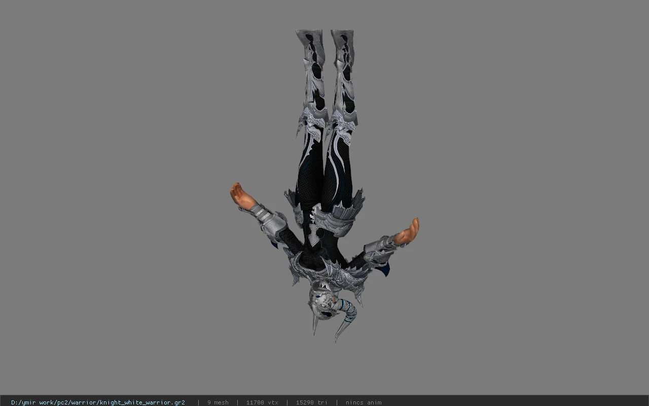 knight_white_warrior