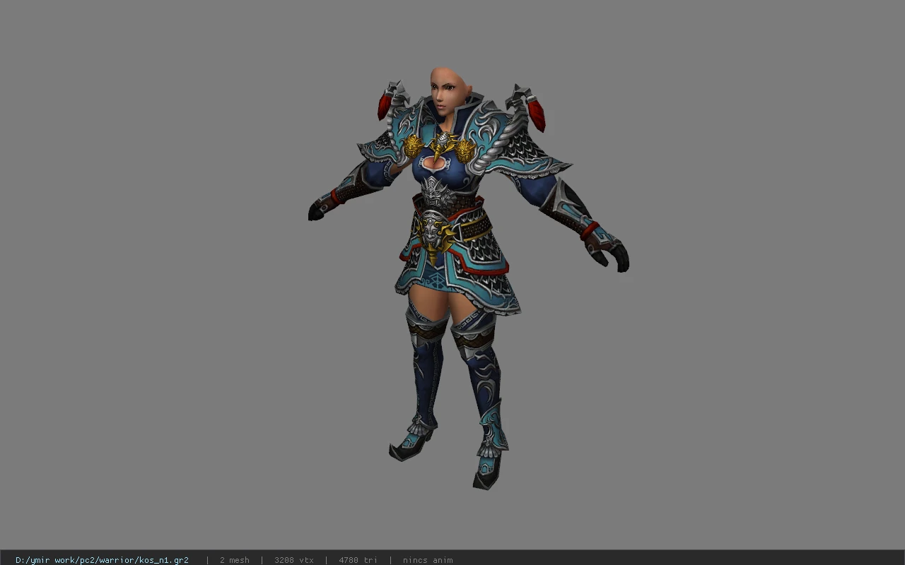 kos_n1