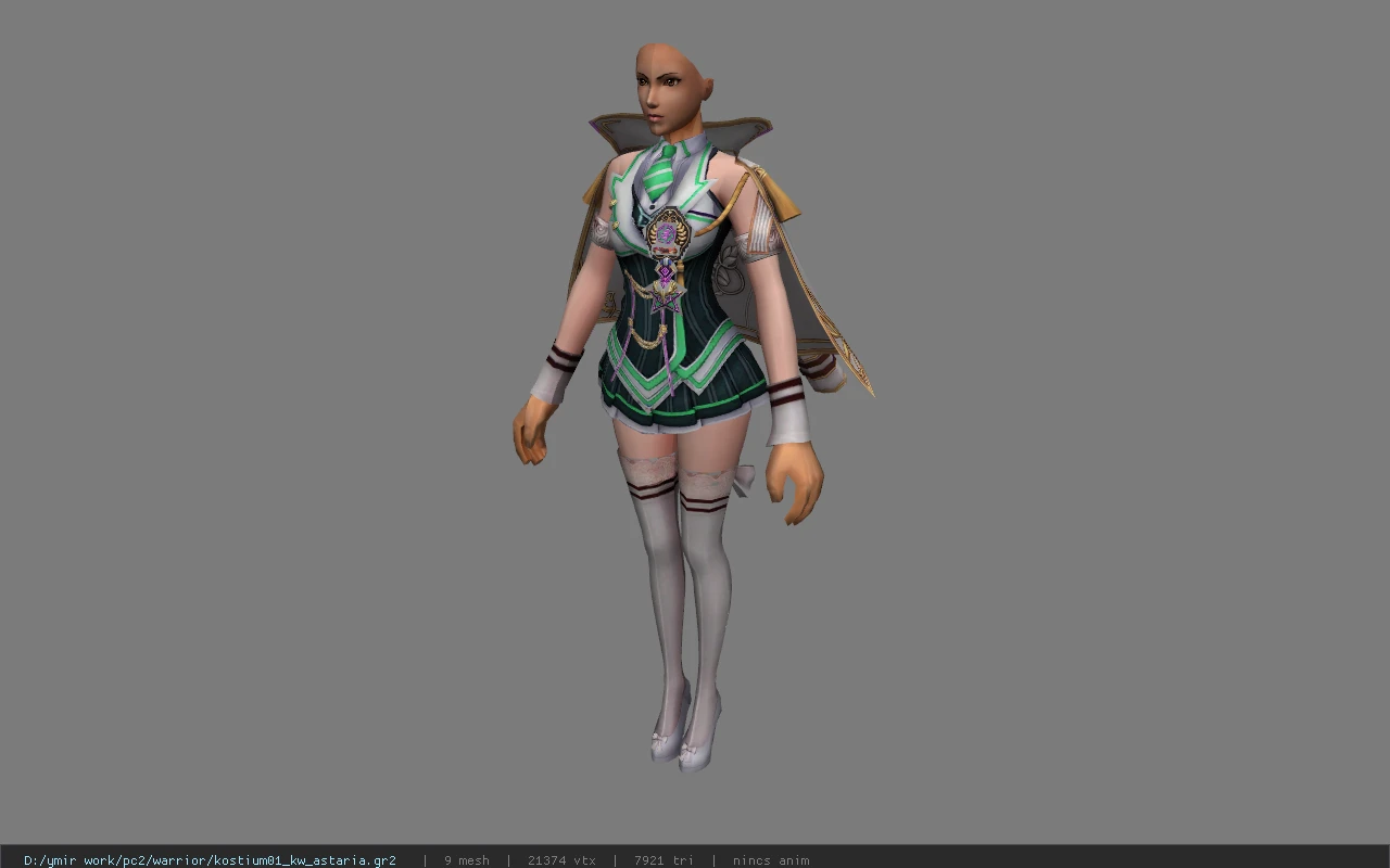kostium01_kw_astaria