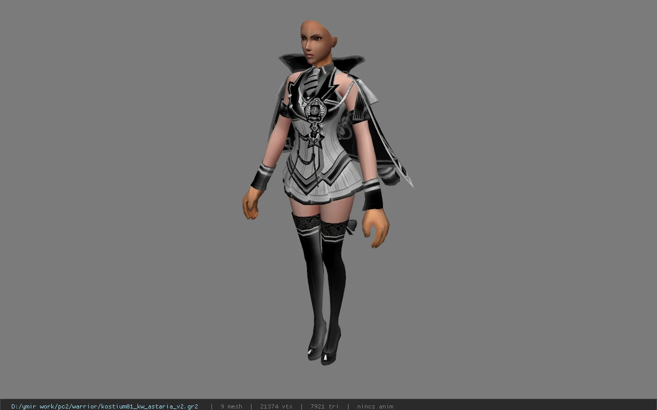 kostium01_kw_astaria_v2