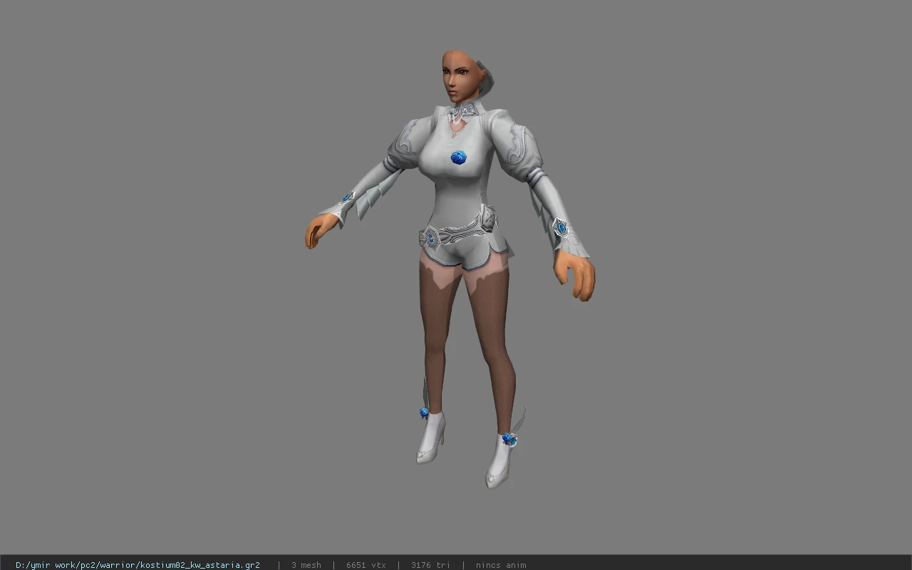 kostium02_kw_astaria
