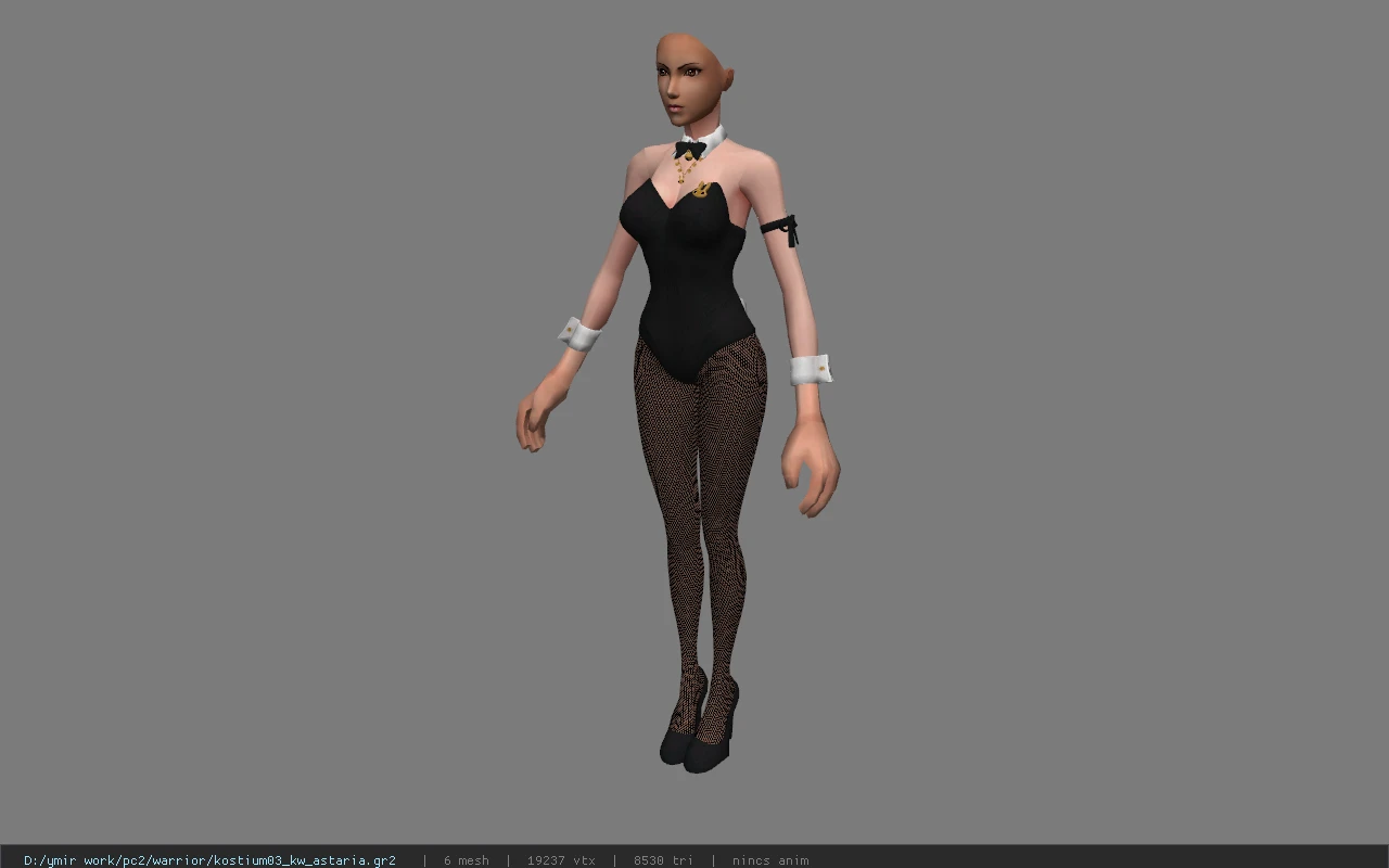 kostium03_kw_astaria