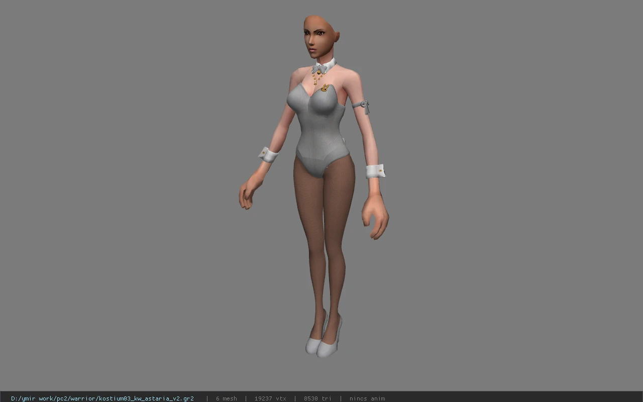 kostium03_kw_astaria_v2
