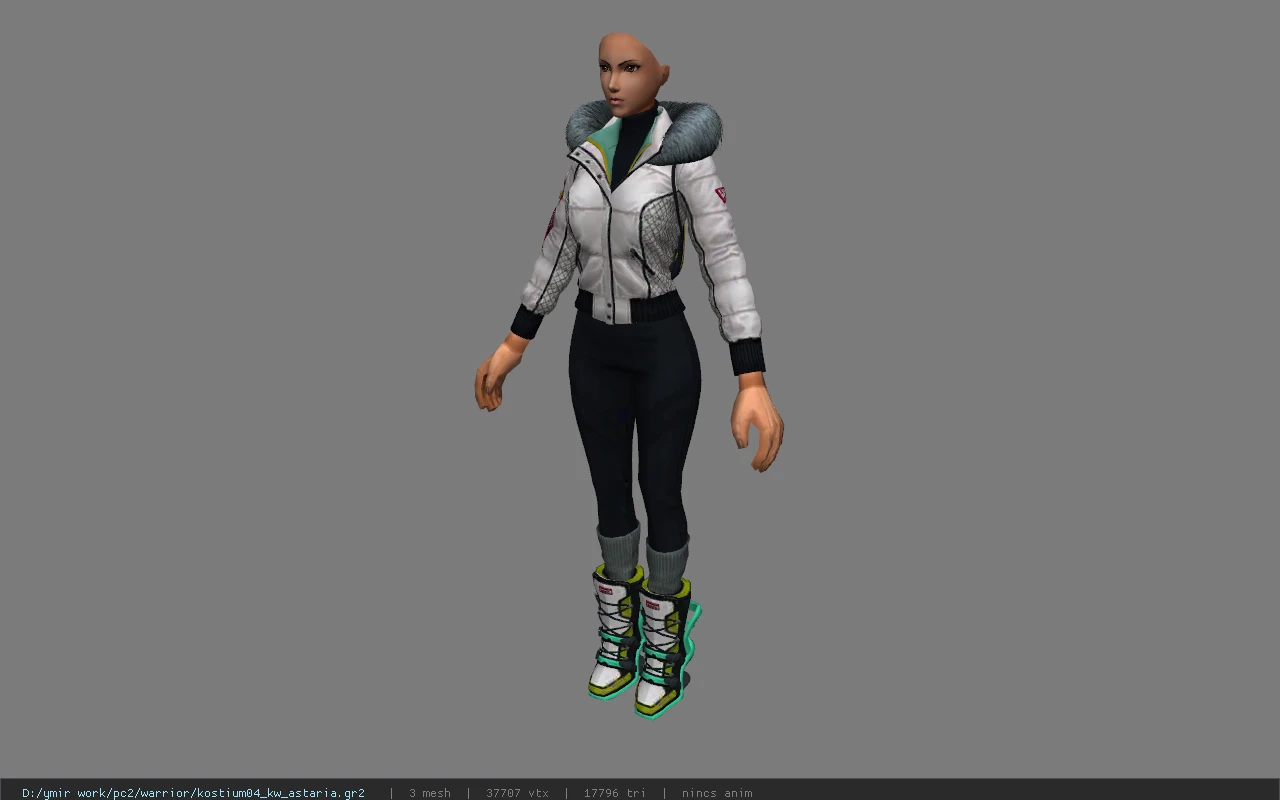 kostium04_kw_astaria