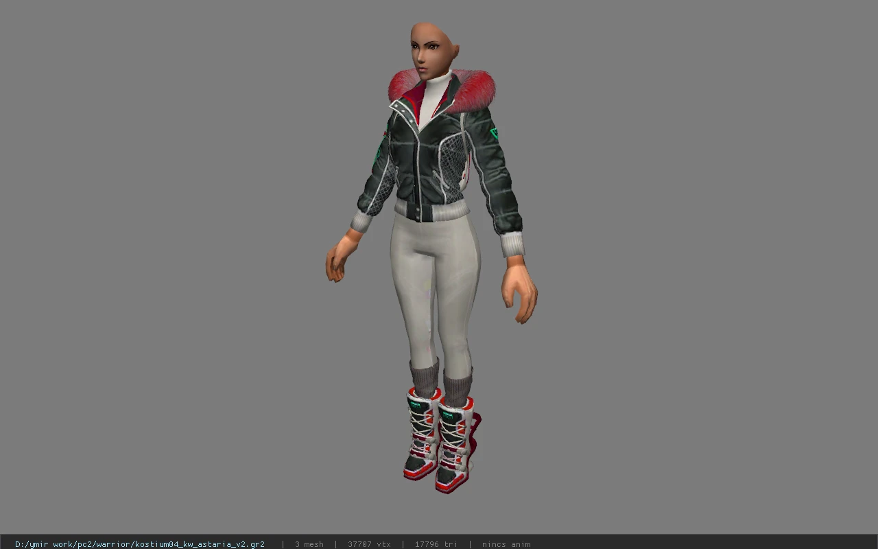 kostium04_kw_astaria_v2