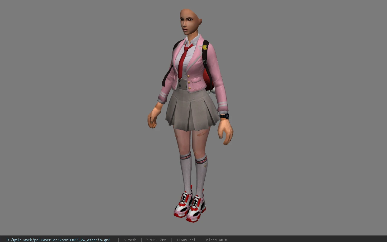 kostium05_kw_astaria