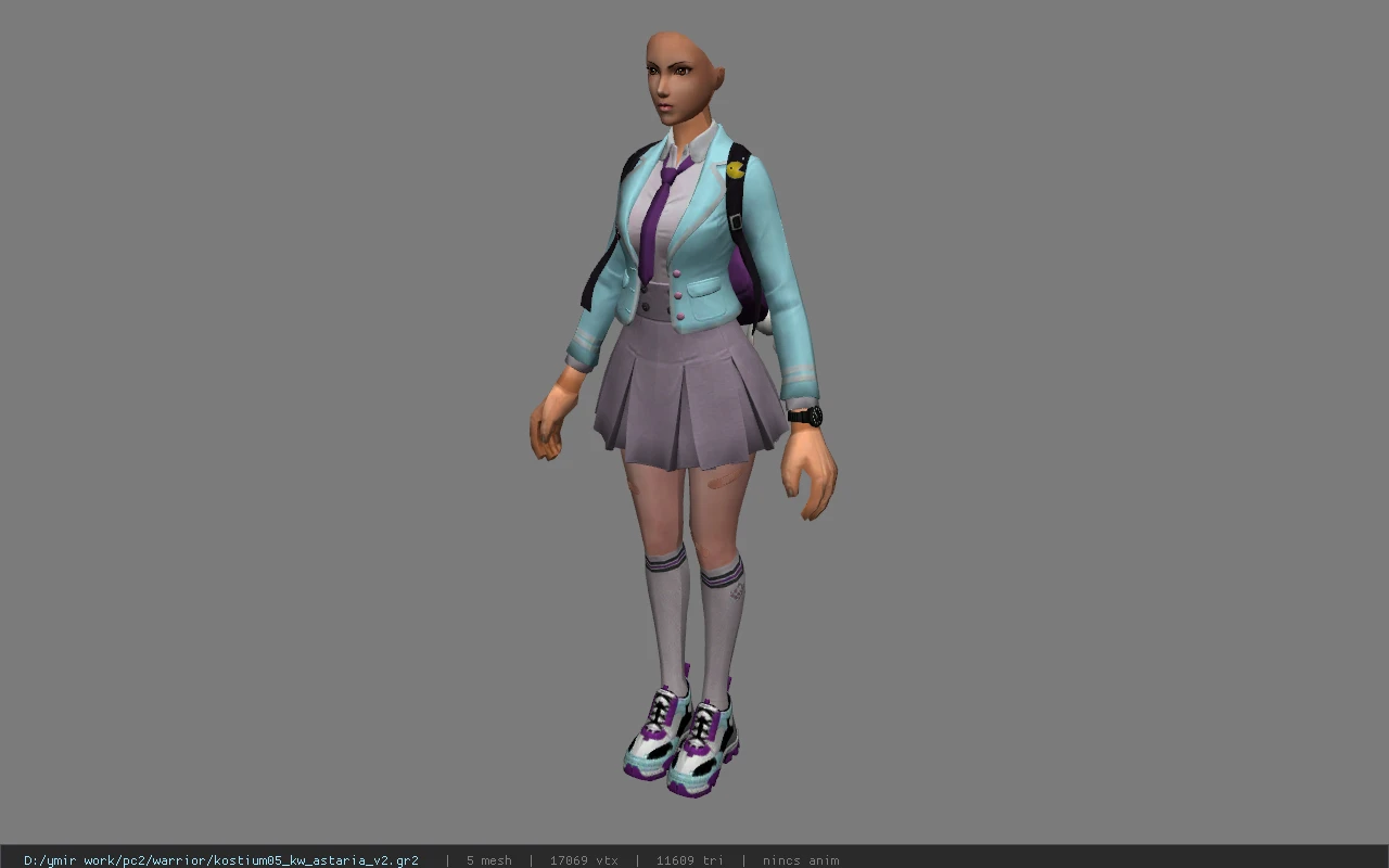 kostium05_kw_astaria_v2