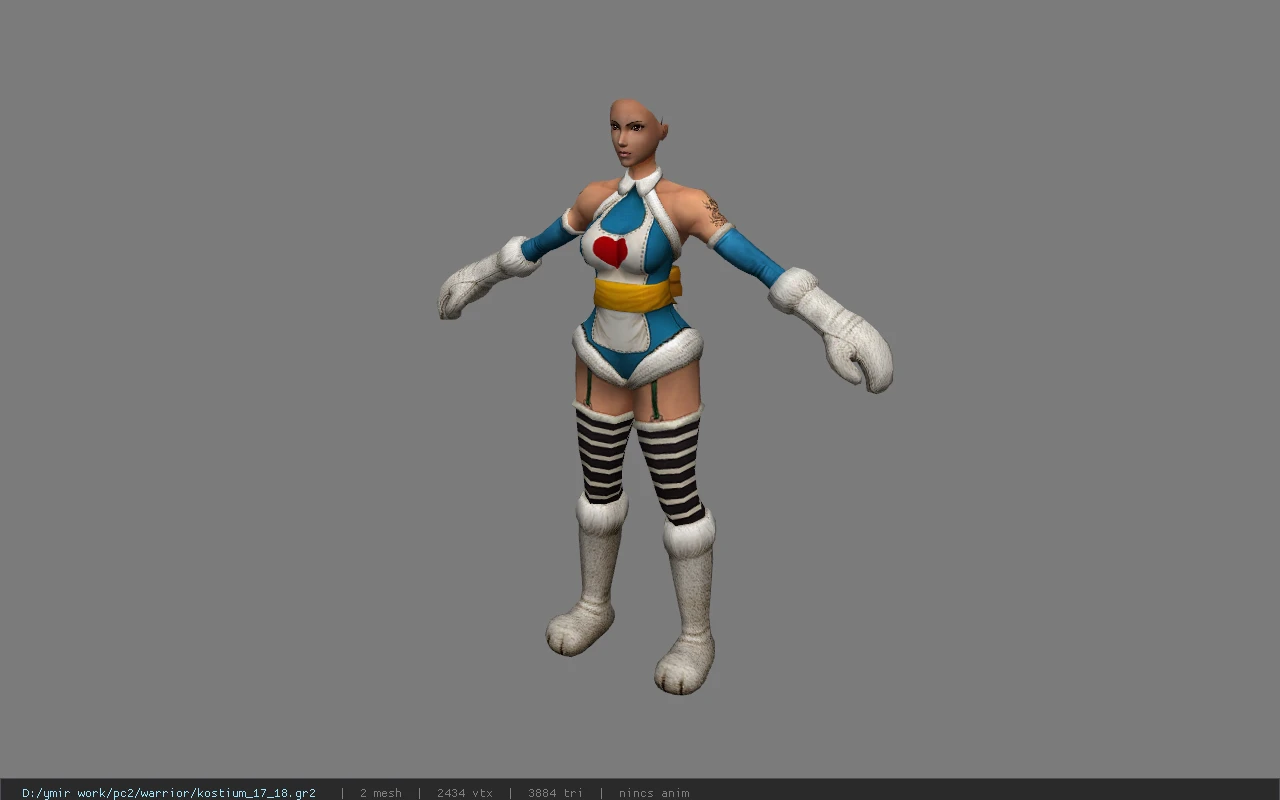 kostium_17_18
