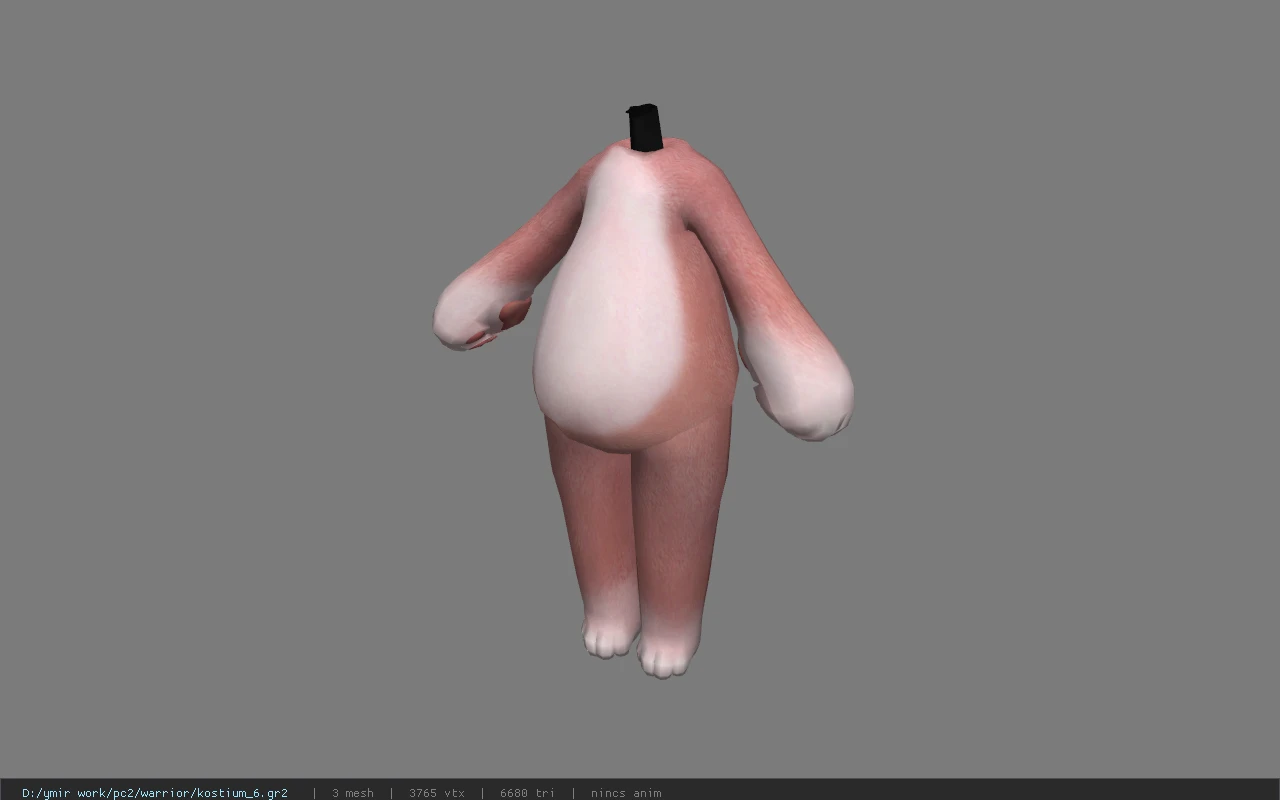 kostium_6