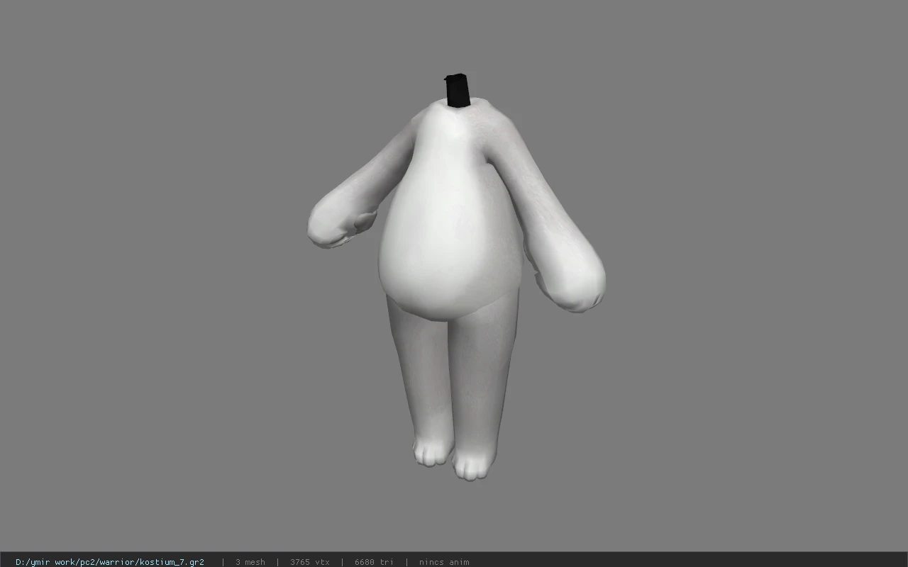 kostium_7