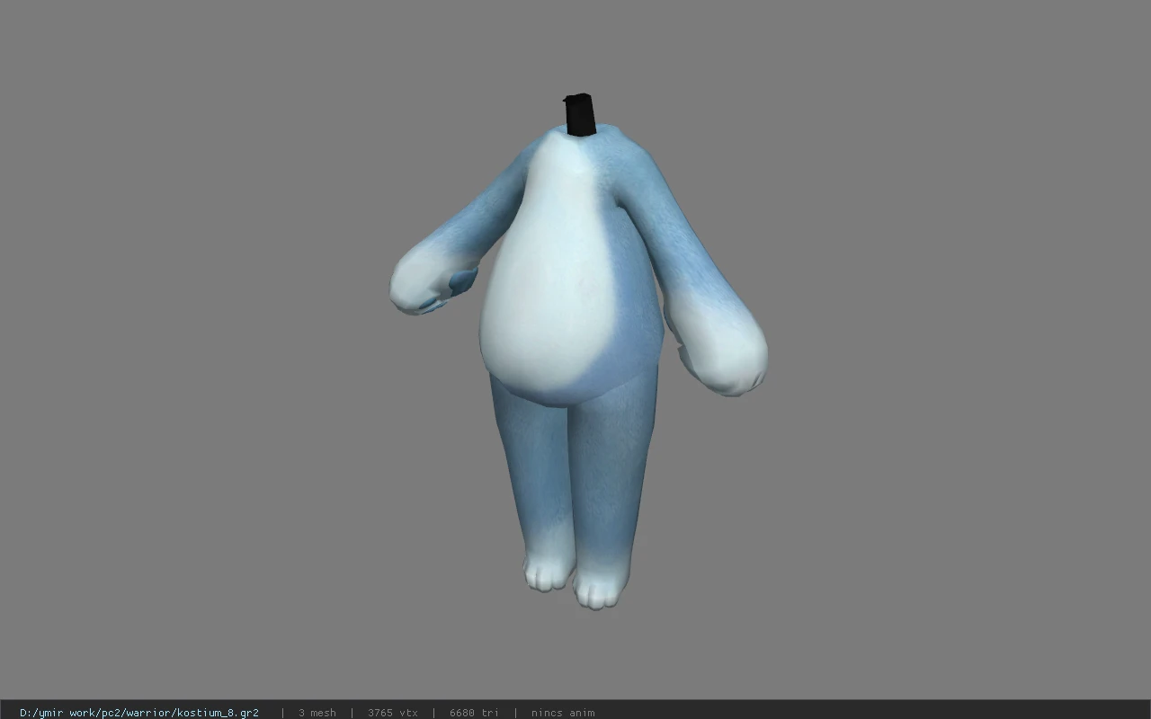kostium_8