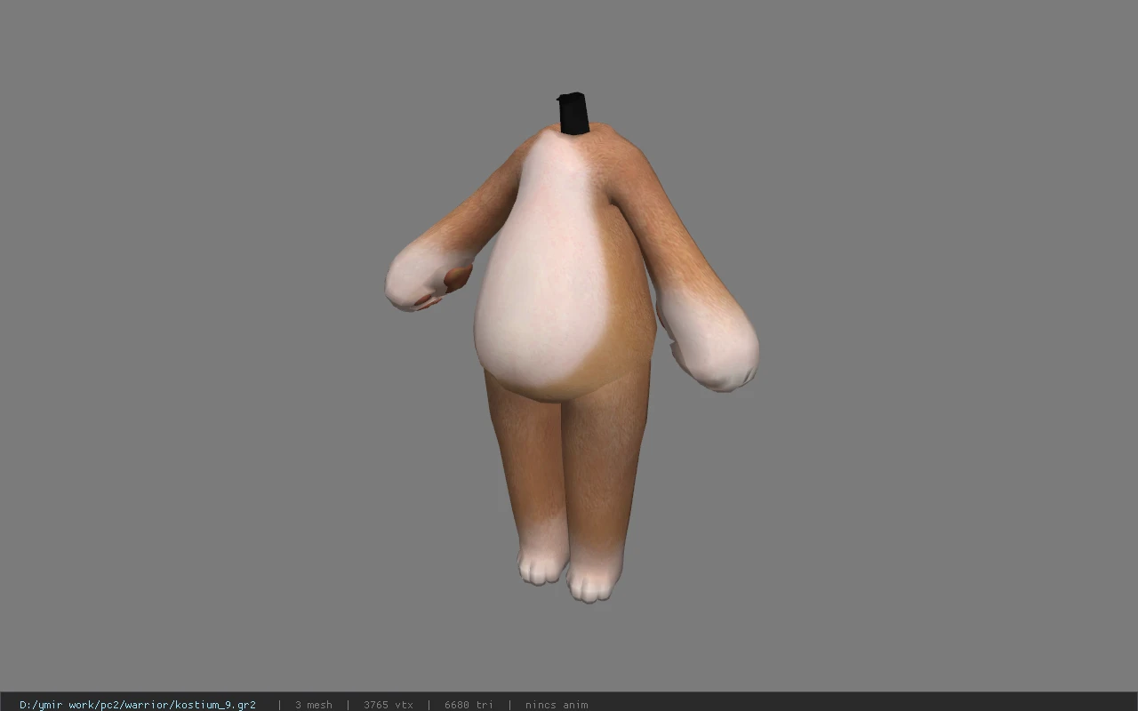 kostium_9